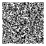 QR код "Байкалстройком"