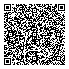 QR код "Балтстрой"
