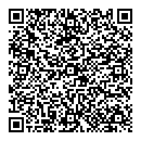 QR код "Бурстрой"