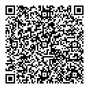 QR код "Спутник"