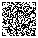 QR код "Век"