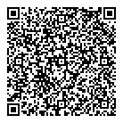 QR код "Даккар Групп"