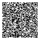 QR код "Сибстрой"