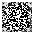 QR код "Бурстрой"