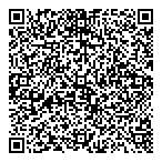 QR код "Альянс Строй Сервис"