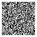 QR код "Даймонд фиш империя"