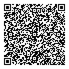 QR код "Бест Плюс"