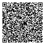 QR код "Социнвестжилстрой"