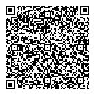QR код "ВысотаРемСтрой"