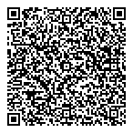QR код "ТСК Континент"