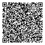 QR код "Икат-плюс"