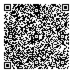 QR код "Новый век"