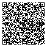QR код "Столица спец строй"