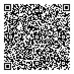 QR код "Бест Плюс"
