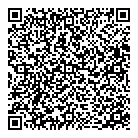 QR код "Унистрой"