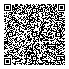 QR код "Центральный Дом Быта"