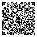 QR код "Европа"