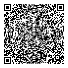 QR код "Сигма"