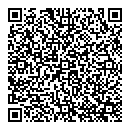 QR код "Садко"