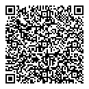 QR код "Гранат"