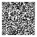 QR код "Офис-центр на ул. Борсоева"
