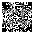 QR код "Ион"