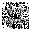QR код "Премиум"