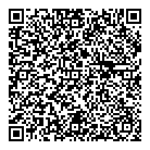 QR код "Евроофис"