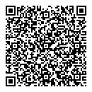 QR код "MAXXI"