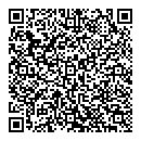 QR код "Оверин"