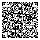 QR код "Сети"