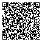 QR код "Рыбный магазин"