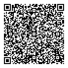 QR код "ЭНКОМ"