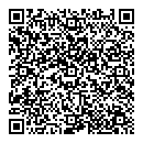 QR код "Горсвет"