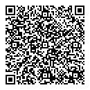 QR код "ЭЛСИ"