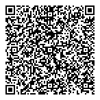 QR код "Энергосеть"
