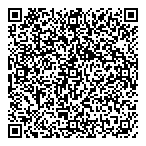 QR код "ТехЭнергоТранс"