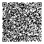 QR код "Энергосеть"