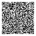 QR код "Стандарт-М"