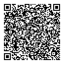 QR код "Cerber"