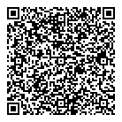 QR код "Мастер"