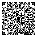 QR код "Ренован"