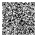 QR код "Теремки"