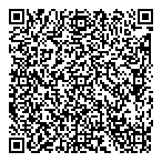 QR код "Геокадастр"