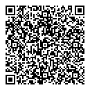 QR код "Капитал+"
