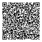QR код "Чистое Небо"