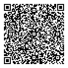 QR код "СВК Авто Плюс"