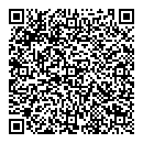 QR код "Мир Юрт"
