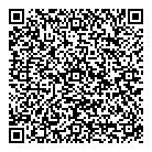 QR код "ПромМонолит"