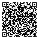 QR код "ПромТех"